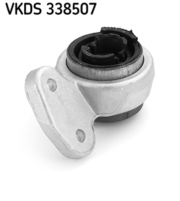 SKF VKDS 338507 Lengőkar szilent